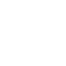 Ciaa TopUp
